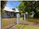157 Mourilyan Road, South Innisfail QLD 4860