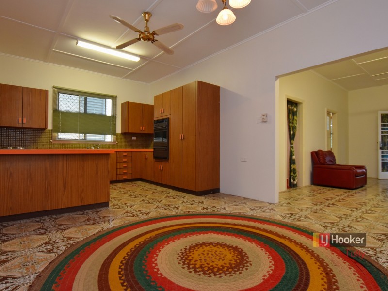 157 Mourilyan Road, South Innisfail QLD 4860