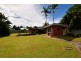 157 Mourilyan Road, South Innisfail QLD 4860
