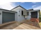 157 Mourilyan Road, South Innisfail QLD 4860