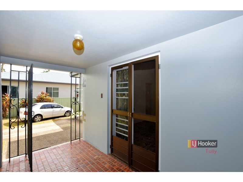 157 Mourilyan Road, South Innisfail QLD 4860