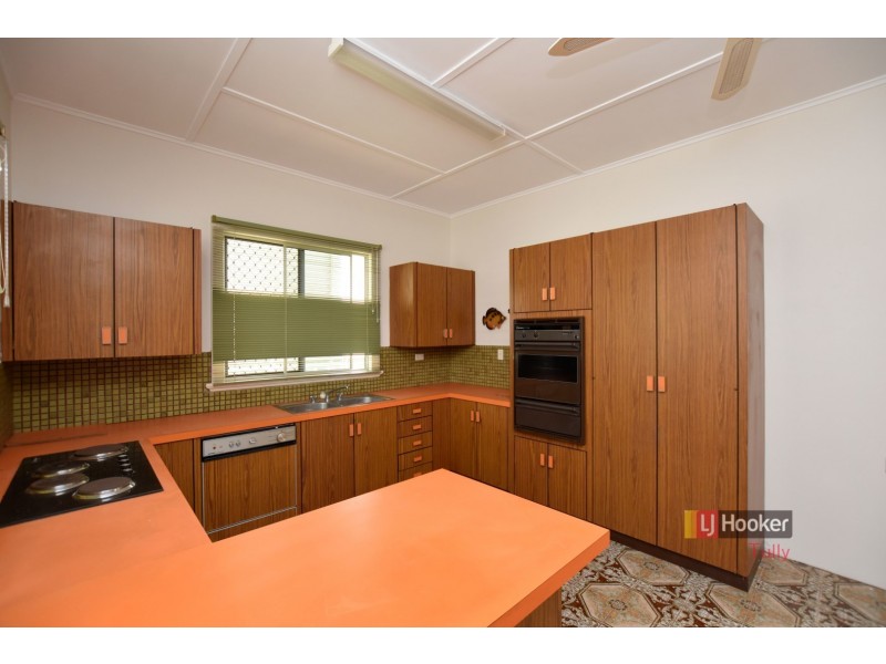 157 Mourilyan Road, South Innisfail QLD 4860