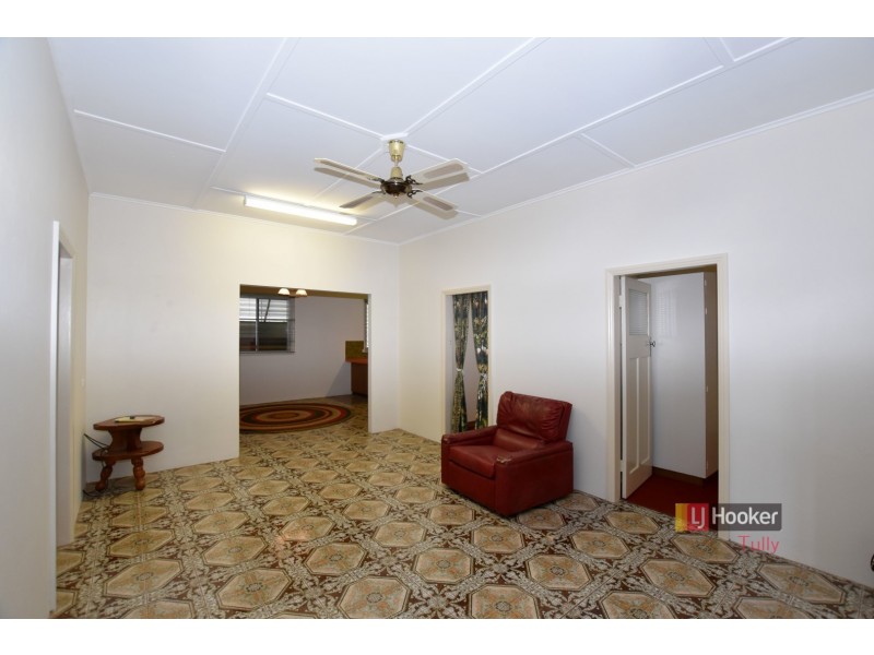157 Mourilyan Road, South Innisfail QLD 4860