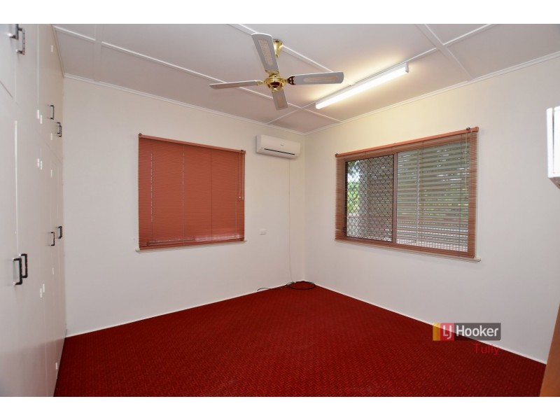 157 Mourilyan Road, South Innisfail QLD 4860