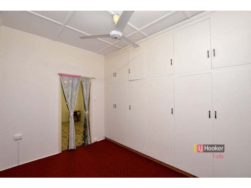 157 Mourilyan Road, South Innisfail QLD 4860