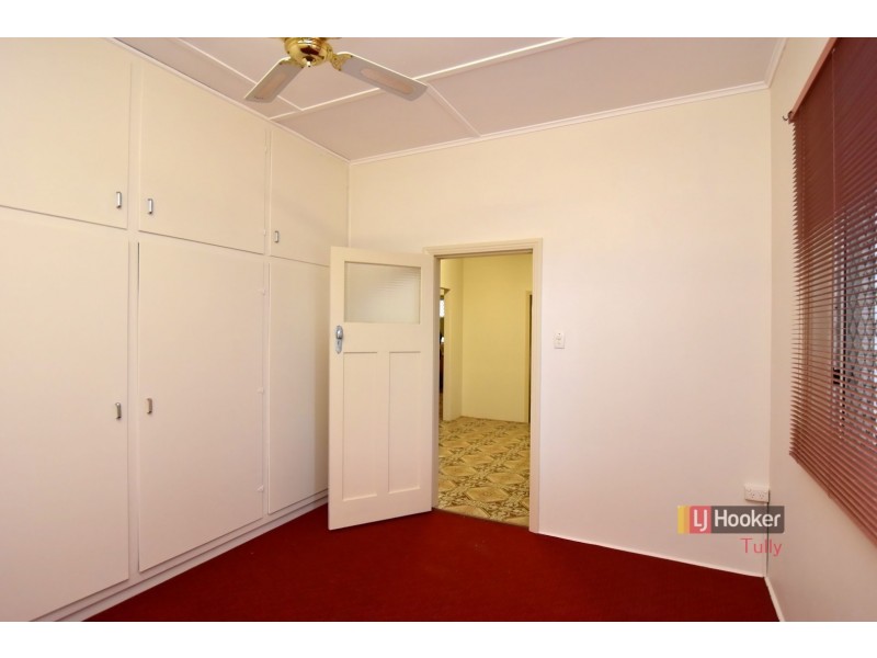 157 Mourilyan Road, South Innisfail QLD 4860