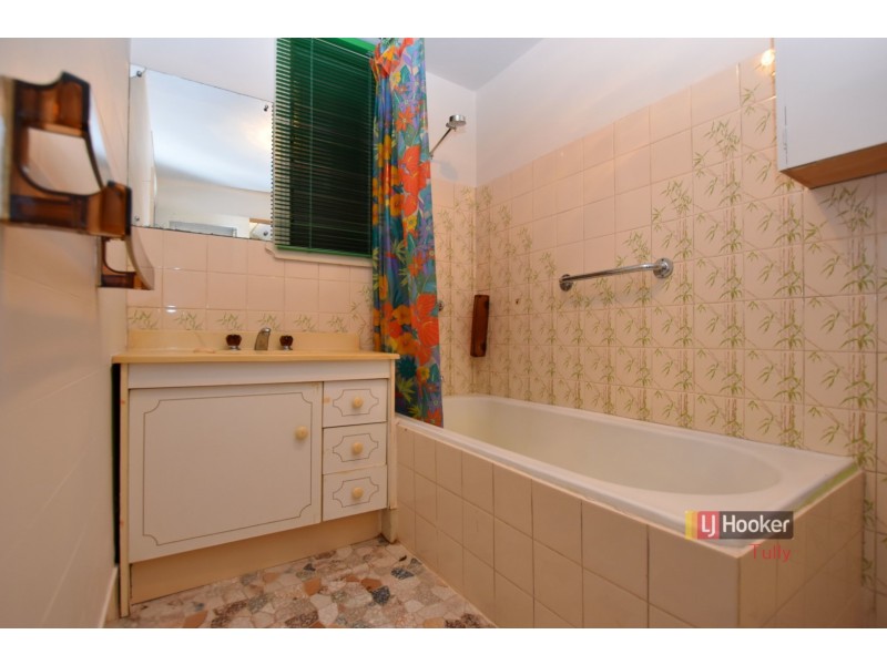 157 Mourilyan Road, South Innisfail QLD 4860