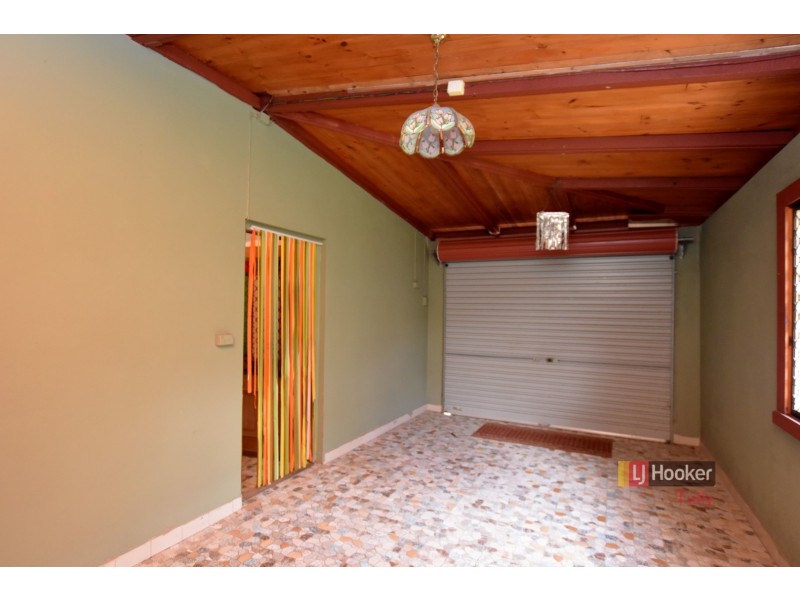 157 Mourilyan Road, South Innisfail QLD 4860