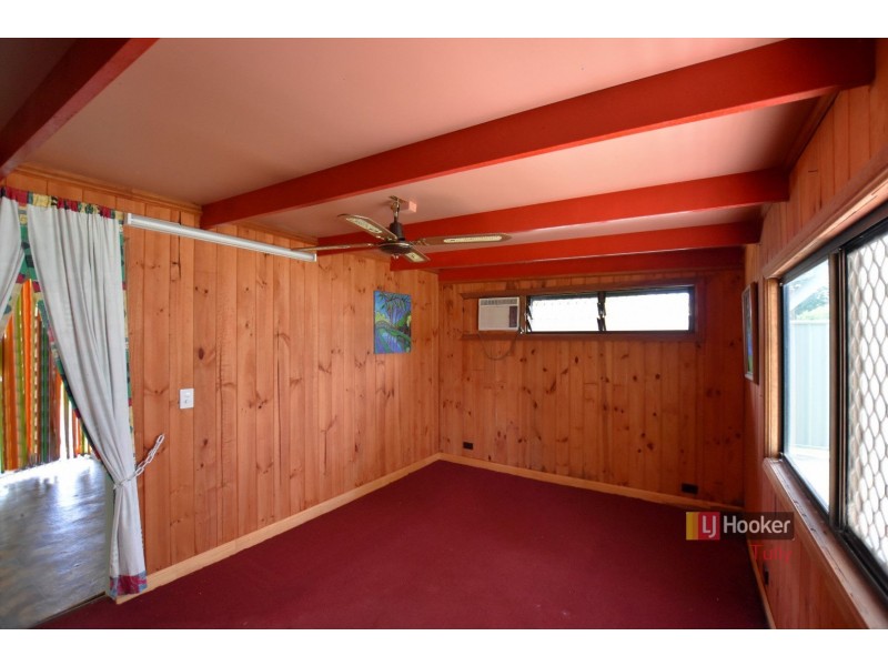 157 Mourilyan Road, South Innisfail QLD 4860