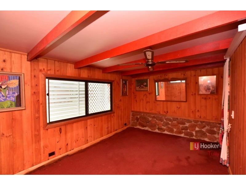 157 Mourilyan Road, South Innisfail QLD 4860