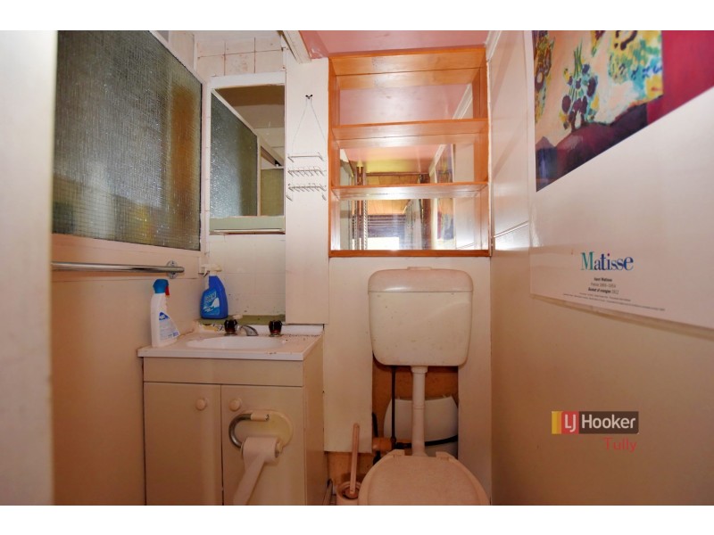 157 Mourilyan Road, South Innisfail QLD 4860