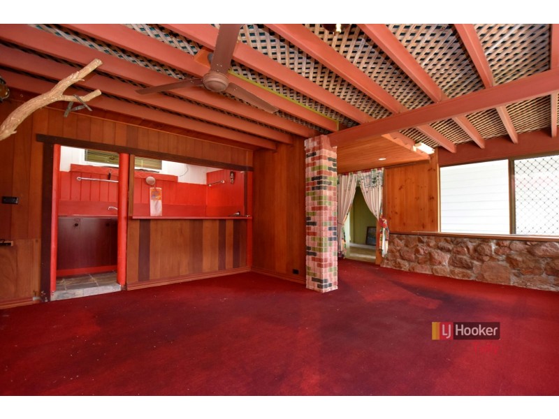 157 Mourilyan Road, South Innisfail QLD 4860