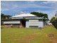157 Mourilyan Road, South Innisfail QLD 4860