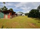 157 Mourilyan Road, South Innisfail QLD 4860