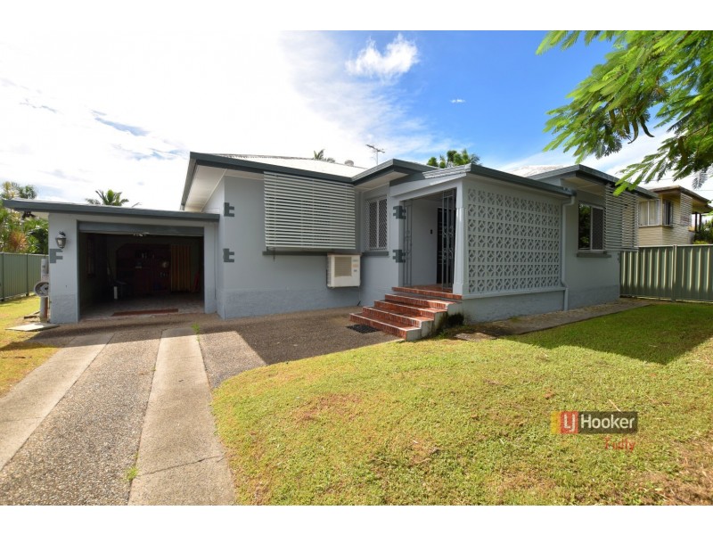 157 Mourilyan Road, South Innisfail QLD 4860