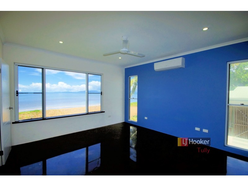 4 Luff Street, Hull Heads QLD 4854