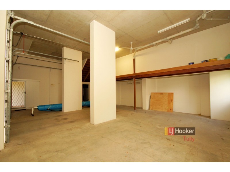 4 Luff Street, Hull Heads QLD 4854