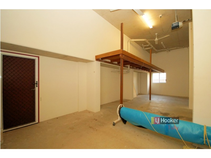 4 Luff Street, Hull Heads QLD 4854