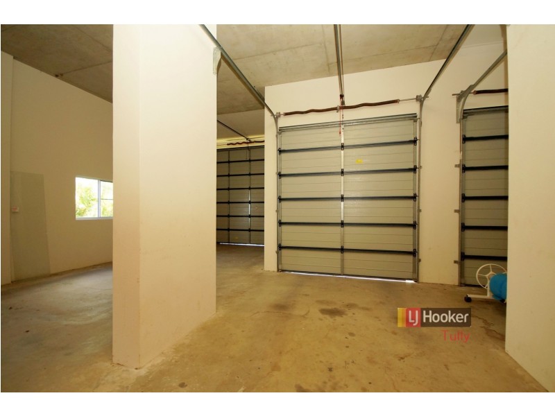 4 Luff Street, Hull Heads QLD 4854