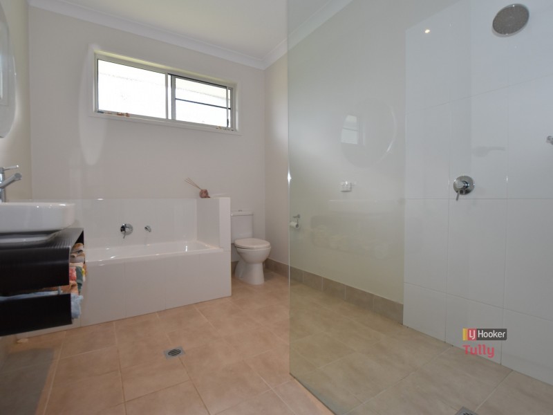 19 Cook Street, Tully QLD 4854