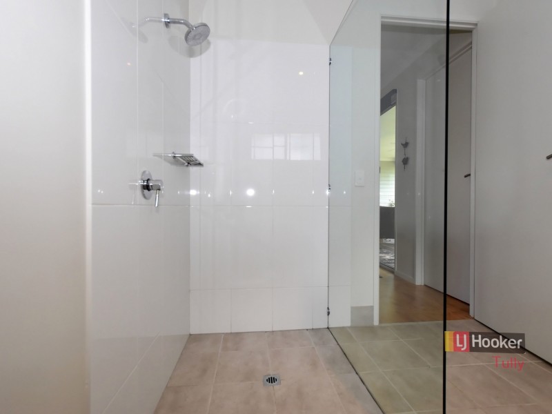 19 Cook Street, Tully QLD 4854