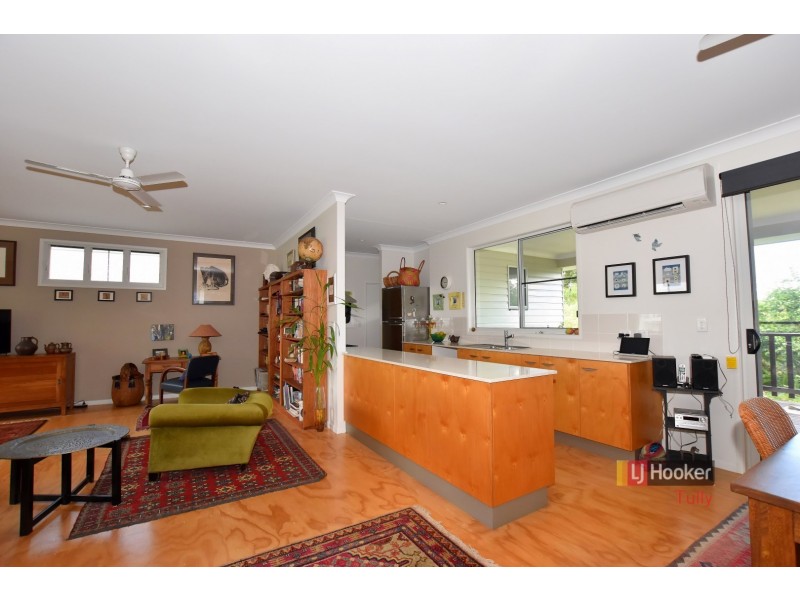 19 Cook Street, Tully QLD 4854