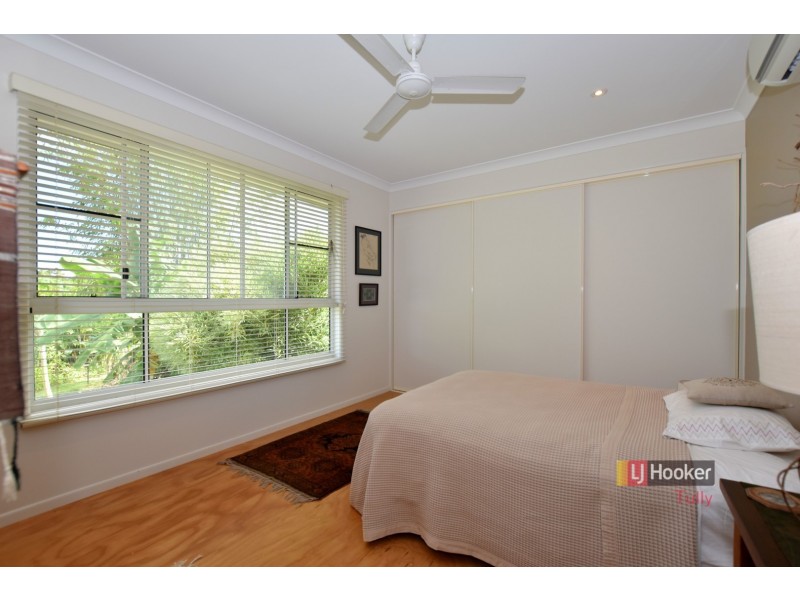 19 Cook Street, Tully QLD 4854