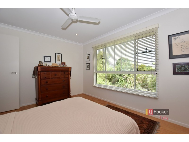 19 Cook Street, Tully QLD 4854
