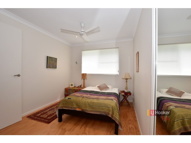 19 Cook Street, Tully QLD 4854