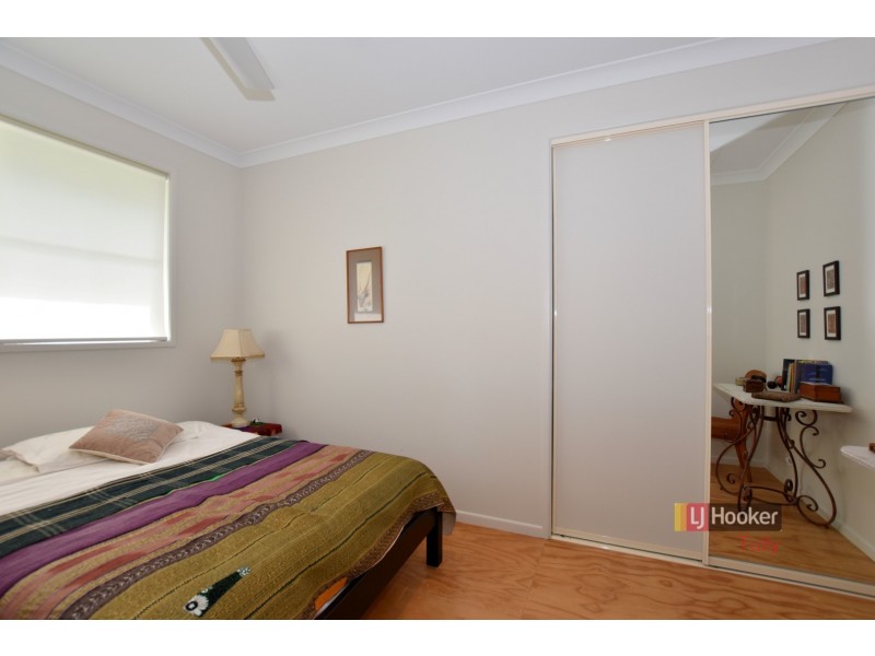 19 Cook Street, Tully QLD 4854