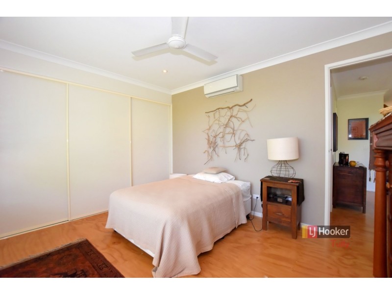 19 Cook Street, Tully QLD 4854