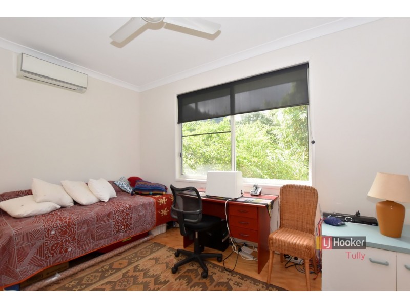 19 Cook Street, Tully QLD 4854