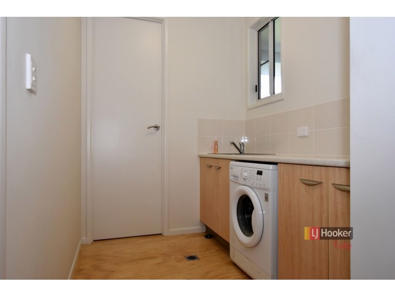 19 Cook Street, Tully QLD 4854