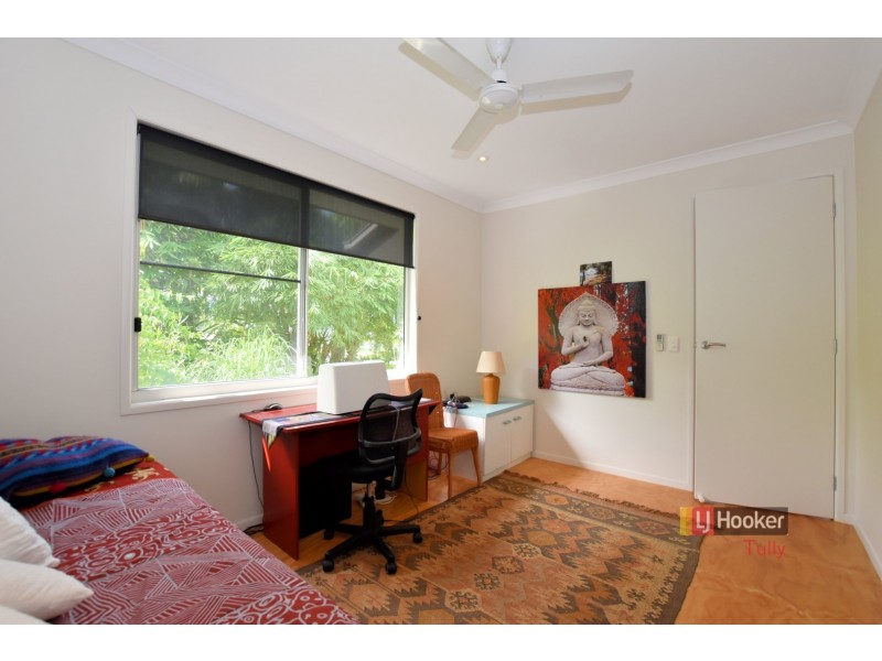 19 Cook Street, Tully QLD 4854