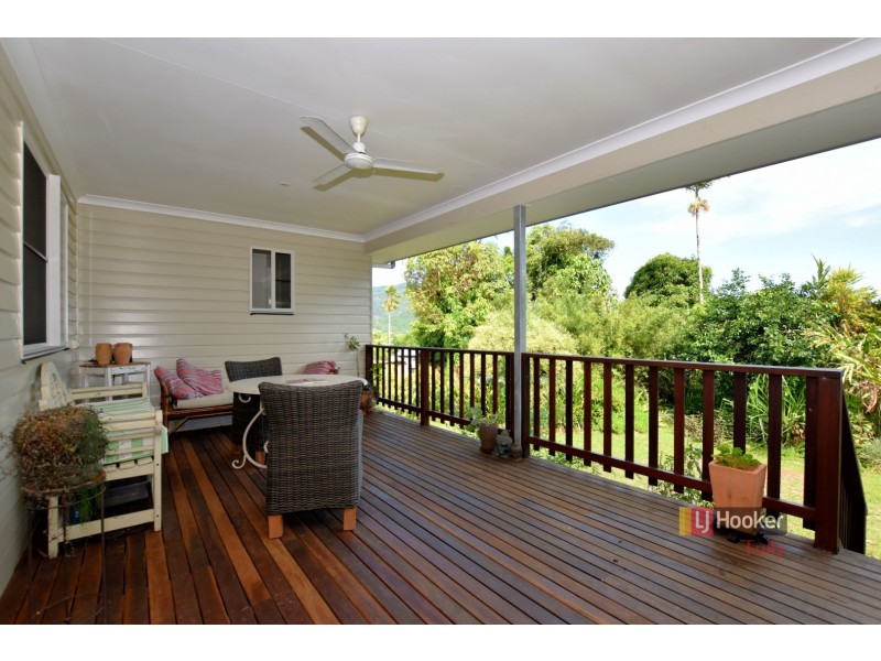 19 Cook Street, Tully QLD 4854