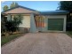 7 Feldt Street, Flying Fish Point QLD 4860