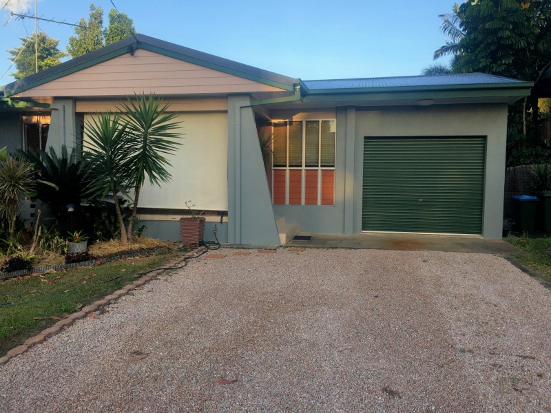 7 Feldt Street, Flying Fish Point QLD 4860