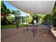 7 Feldt Street, Flying Fish Point QLD 4860