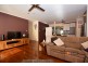 7 Feldt Street, Flying Fish Point QLD 4860