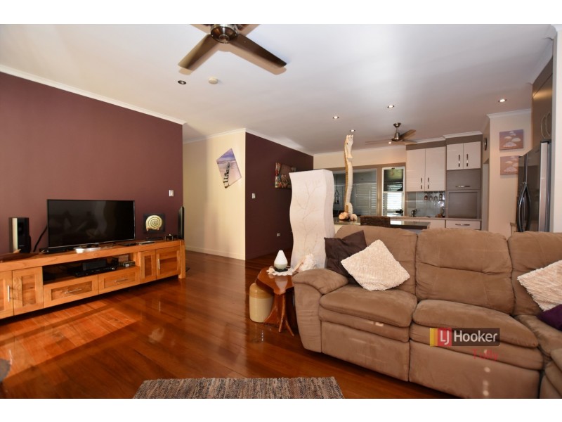 7 Feldt Street, Flying Fish Point QLD 4860