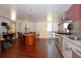 7 Feldt Street, Flying Fish Point QLD 4860