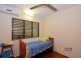 7 Feldt Street, Flying Fish Point QLD 4860
