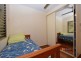 7 Feldt Street, Flying Fish Point QLD 4860