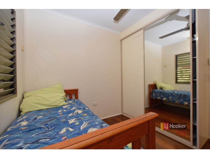 7 Feldt Street, Flying Fish Point QLD 4860