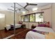 7 Feldt Street, Flying Fish Point QLD 4860