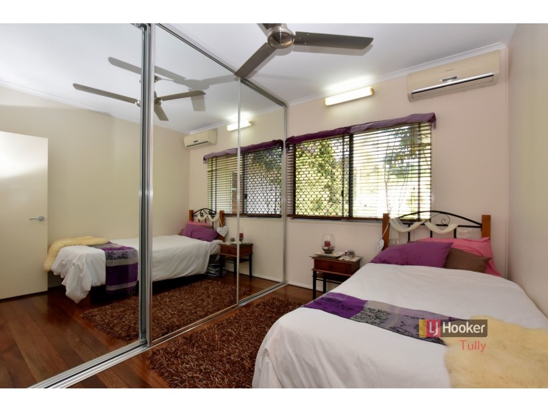 7 Feldt Street, Flying Fish Point QLD 4860