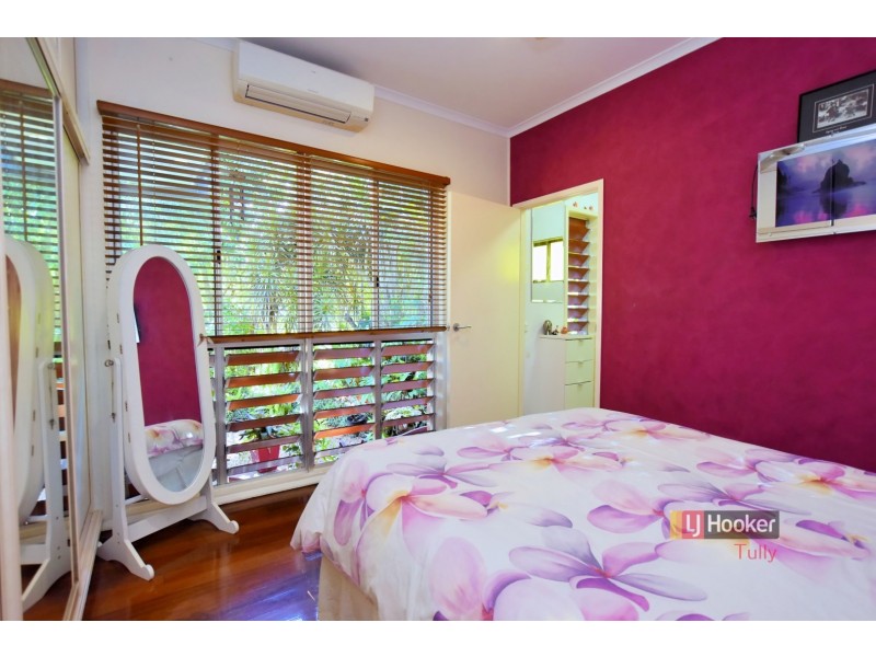 7 Feldt Street, Flying Fish Point QLD 4860