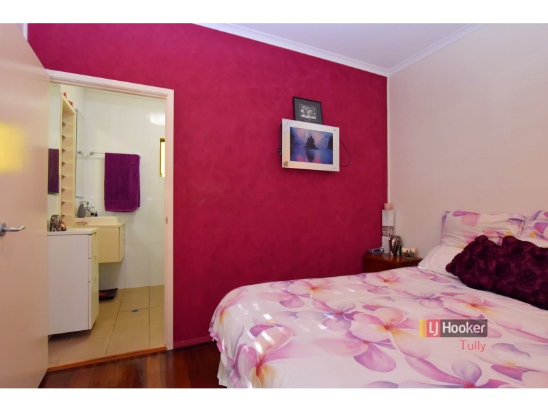 7 Feldt Street, Flying Fish Point QLD 4860