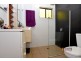 7 Feldt Street, Flying Fish Point QLD 4860