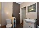 7 Feldt Street, Flying Fish Point QLD 4860